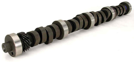 COMP Xtreme Energy Hydraulic Flat Tappet Camshaft - XE274H (CO33-248-4) CO33-248-4