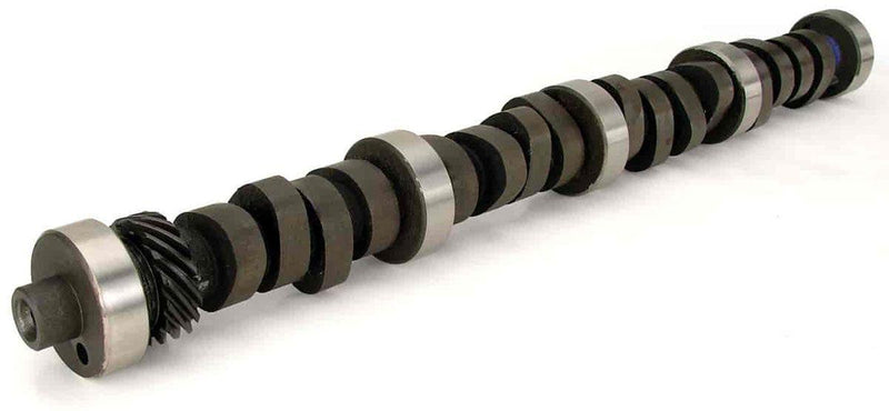 COMP Xtreme Energy Hydraulic Flat Tappet Camshaft - XE274H (CO33-248-4) CO33-248-4