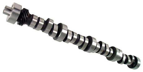 COMP FE HYD ROLLER CAM XR294HR 242/248°@50 .553/572" 110° COMP / 33-443-11 (CO33-443-11) CO33-443-11