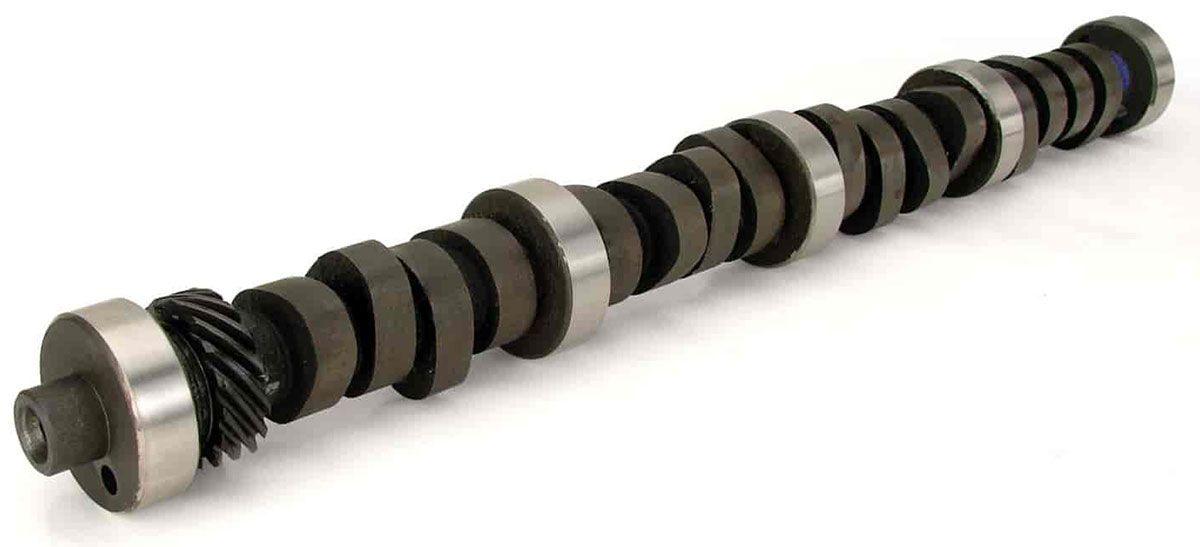 COMP 351W HYDRAULIC CAMSHAFT XE262H 218/224°@50 .493/500" 110° COMP / 35-238-3 (CO35-238-3)