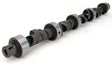 COMP Xtreme Energy Hydraulic Camshaft - XE268H (CO35-242-3) CO35-242-3