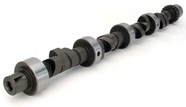 COMP Xtreme Energy Hydraulic Camshaft - XE268H (CO35-242-3) CO35-242-3