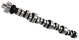 COMP Magnum Computer Controlled Hydraulic Roller (For EFI) - 270HR (CO35-310-8) CO35-310-8