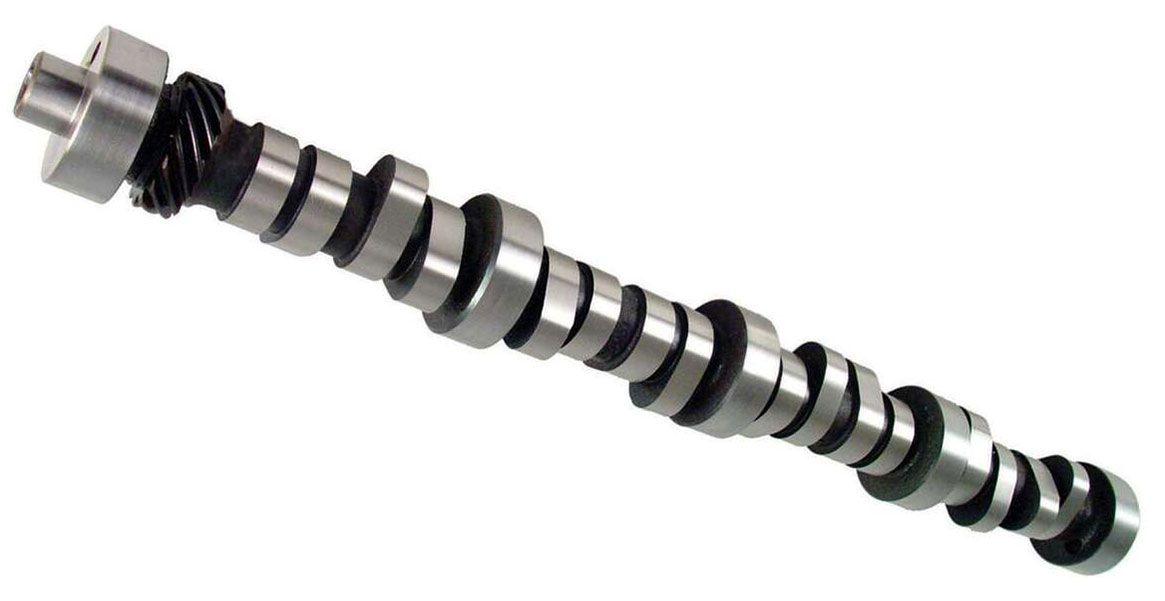 COMP Magnum Hydraulic Roller Camshaft - 299THR7 (CO35-314-8) CO35-314-8