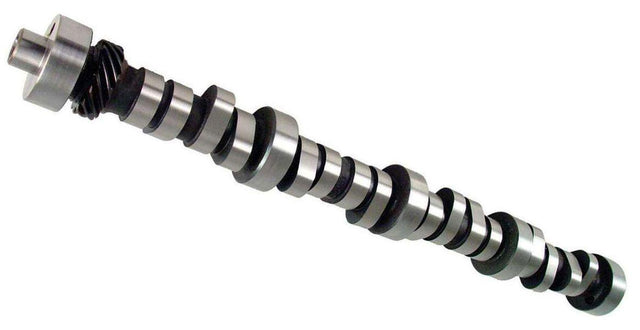 COMP Magnum Hydraulic Roller Camshaft - 299THR7 (CO35-314-8) CO35-314-8