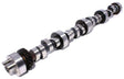 COMP Xtreme Energy Retro Fit Hydraulic Roller Camshaft (Non EFI) - XR282RF-HR (CO35-425-8) CO35-425-8