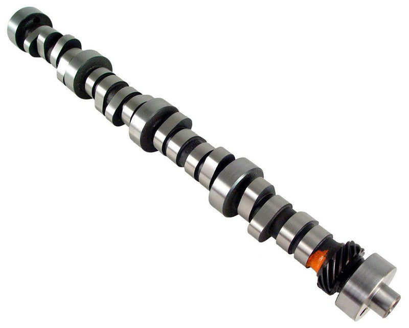COMP Magnum Hydraulic Roller Camshaft (Carburettor Only) - 281HR (CO35-440-8) CO35-440-8