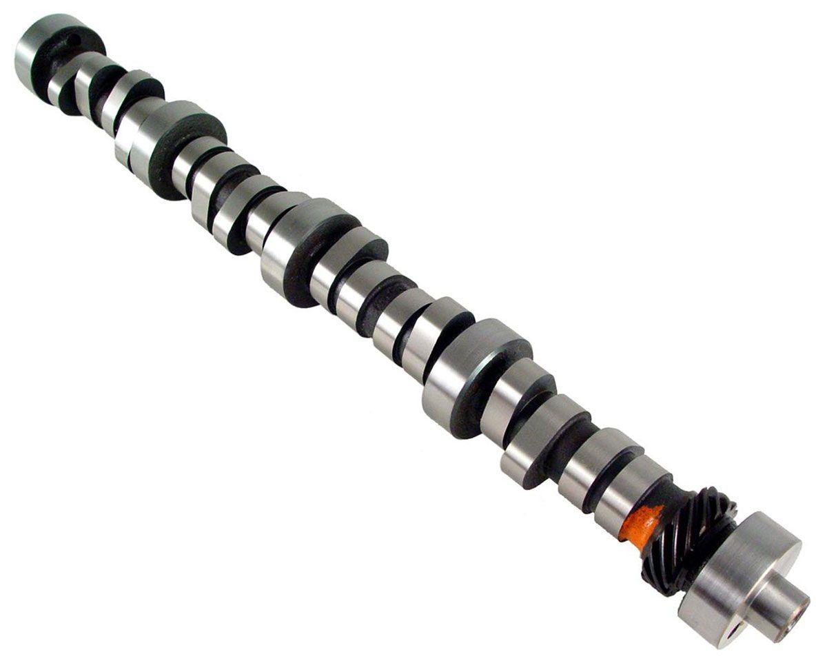 COMP Magnum Hydraulic Roller Camshaft (Carburettor Only) - 281HR (CO35 ...