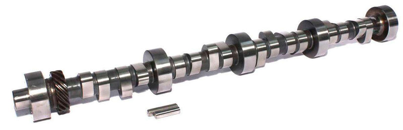 COMP Magnum Retro Fit Hydraulic Roller Camshaft (Not for EFI) - 284HR (CO35-442-8) CO35-442-8