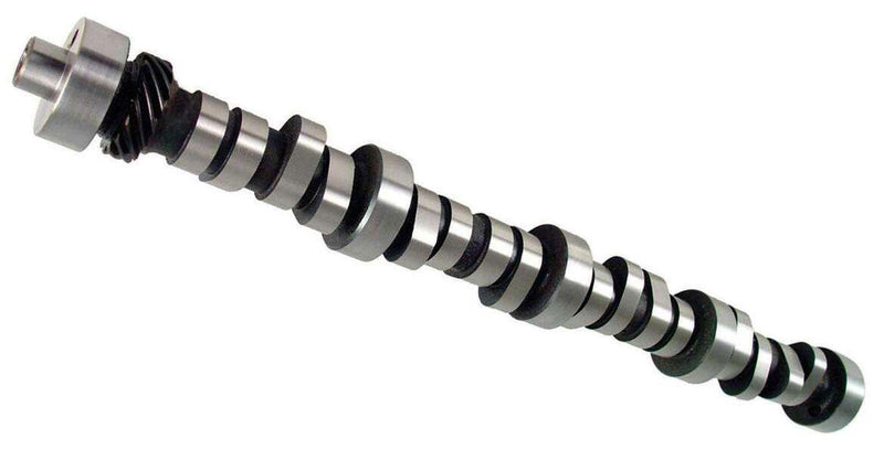 COMP Magnum Hydraulic roller Camshaft (Carburettor Only) 286HR (CO35-450-8) CO35-450-8