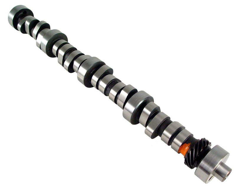 COMP Nitrous HP Hydraulic Roller Camshaft - NX282HR (CO35-560-8) CO35-560-8