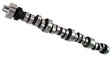 COMP Thumpr Retro Fit Hydraulic Roller Camshaft - 283THR7 (CO35-600-8) CO35-600-8