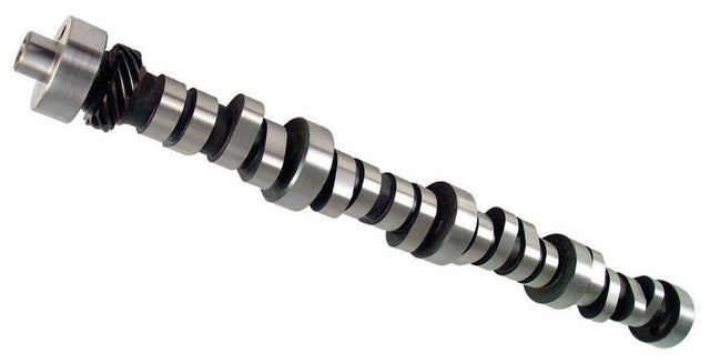 COMP Thumpr Retro Fit Hydraulic Roller Camshaft - 283THR7 (CO35-600-8) CO35-600-8