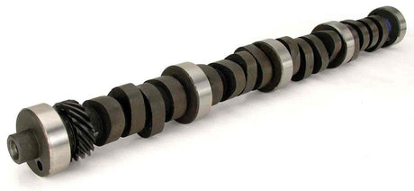 COMP Thumpr Hydraulic Camshaft - 287TH7 (CO35-601-4) CO35-601-4