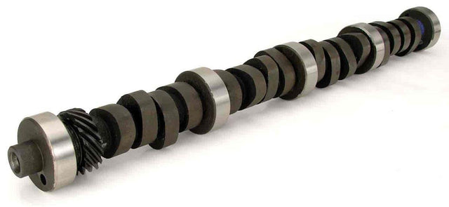 COMP Thumpr Hydraulic Camshaft - 287TH7 (CO35-601-4) CO35-601-4