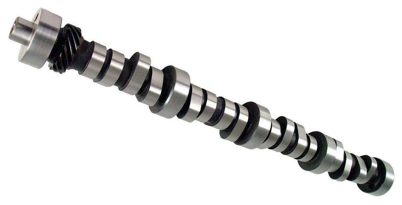 COMP Thumpr Retro Fit Hydraulic Roller Camshaft - 291THR7 (CO35-601-8) CO35-601-8