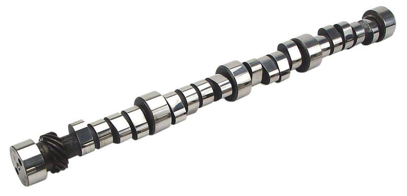COMP Thumpr Hydraulic Camshaft - 295TH7 (CO35-602-4) CO35-602-4