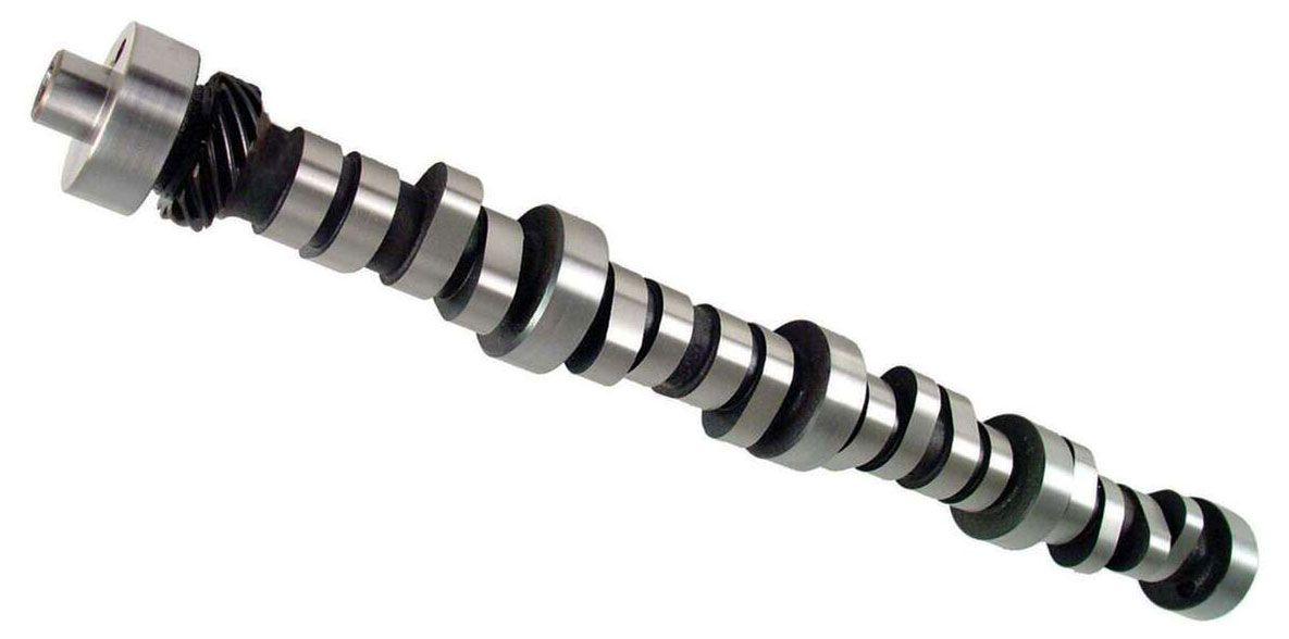 COMP Xtreme Energy Mechanical Street roller Camshaft - XR280R (CO35-771-8) CO35-771-8