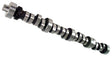 COMP Xtreme Energy Solid Street Roller Camshaft - XR286R (CO35-772-8) CO35-772-8