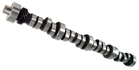 COMP Xtreme Energy Solid Street Roller Camshaft - XR286R (CO35-772-8) CO35-772-8
