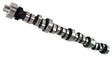 COMP Hydraulic Roller Camshaft 236/248° @ .050", .579/.579" Lift, 114° Lobe Seperation (CO35-775-8) CO35-775-8