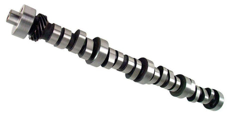 COMP Hydraulic Roller Camshaft 236/248° @ .050", .579/.579" Lift, 114° Lobe Seperation (CO35-775-8) CO35-775-8
