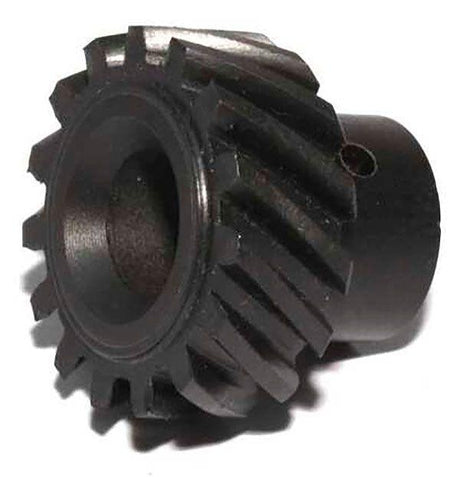 Composite Distributor Gear fits .530" Shaft Dia (CO35100) CO35100