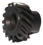 Composite Distributor Gear fits .530" Shaft Dia (CO35100) CO35100