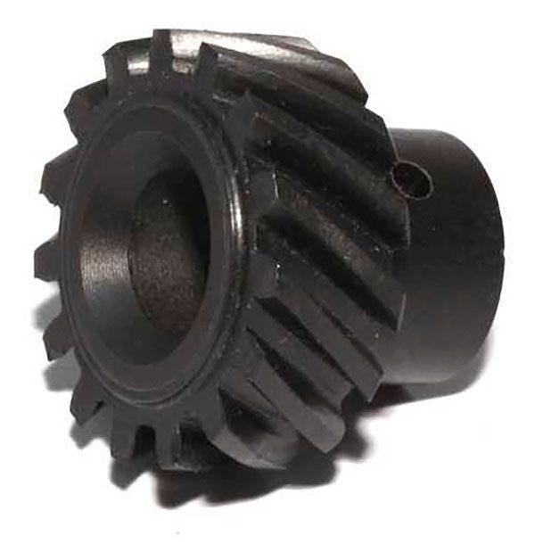 Composite Distributor Gear fits .467" Shaft Dia (CO35200) CO35200