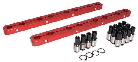 COMP 7/16" Stud Girdle (CO4015) CO4015