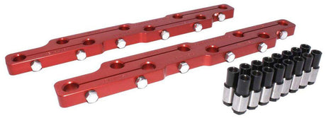 COMP 7/16" Stud Girdle (CO4016) CO4016