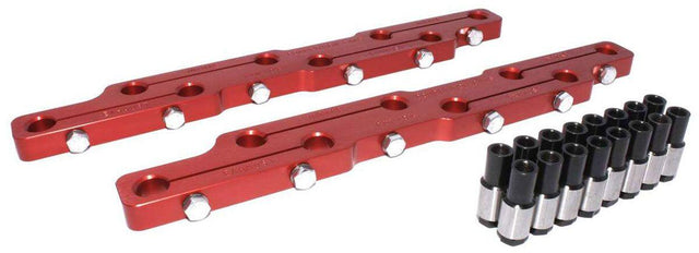 COMP 7/16" Stud Girdle (CO4016) CO4016