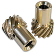 COMP Bronze Distributor Gear (CO410) CO410