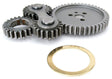 Complete Gear Drive Set (CO4100) CO4100