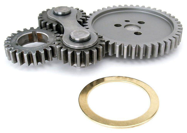 Complete Gear Drive Set (CO4100) CO4100