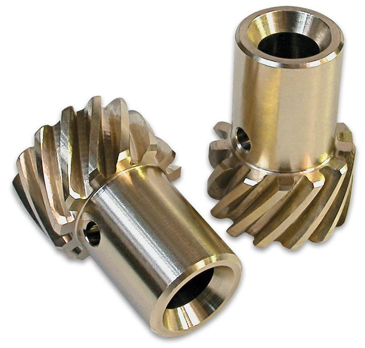 COMP Bronze Distributor Gear (CO410)