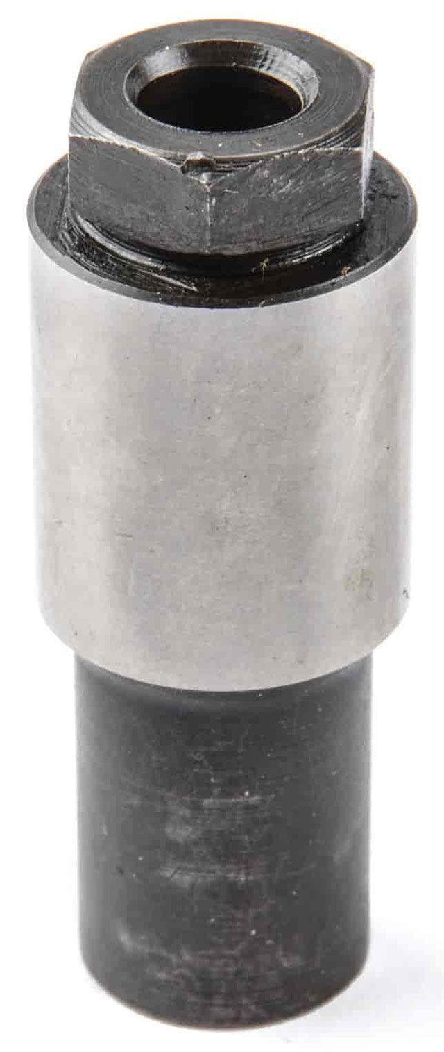 COMP 7/16" Stud Girdle Adjusting Nut (CO4508-1) CO4508-1