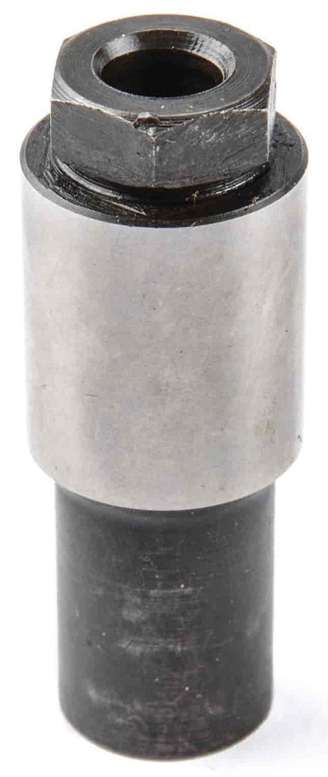 COMP 7/16" Stud Girdle Adjusting Nut (CO4508-1) CO4508-1