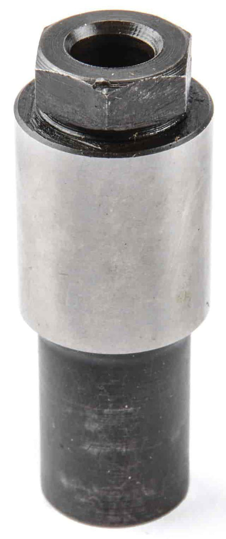 COMP 7/16" Stud Girdle Adjusting Nut (CO4508S-1) CO4508S-1