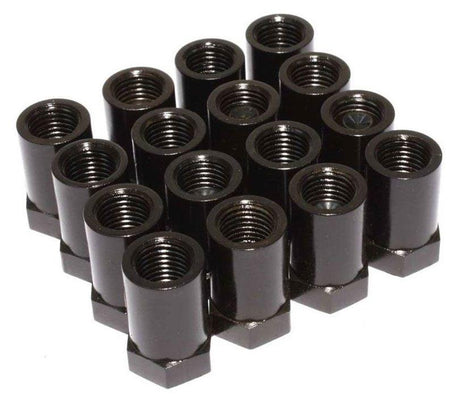 COMP 7/16" Hi-Tech Polylock (CO4600-16) CO4600-16