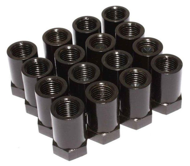 COMP 7/16" Hi-Tech Polylock (CO4600-16) CO4600-16