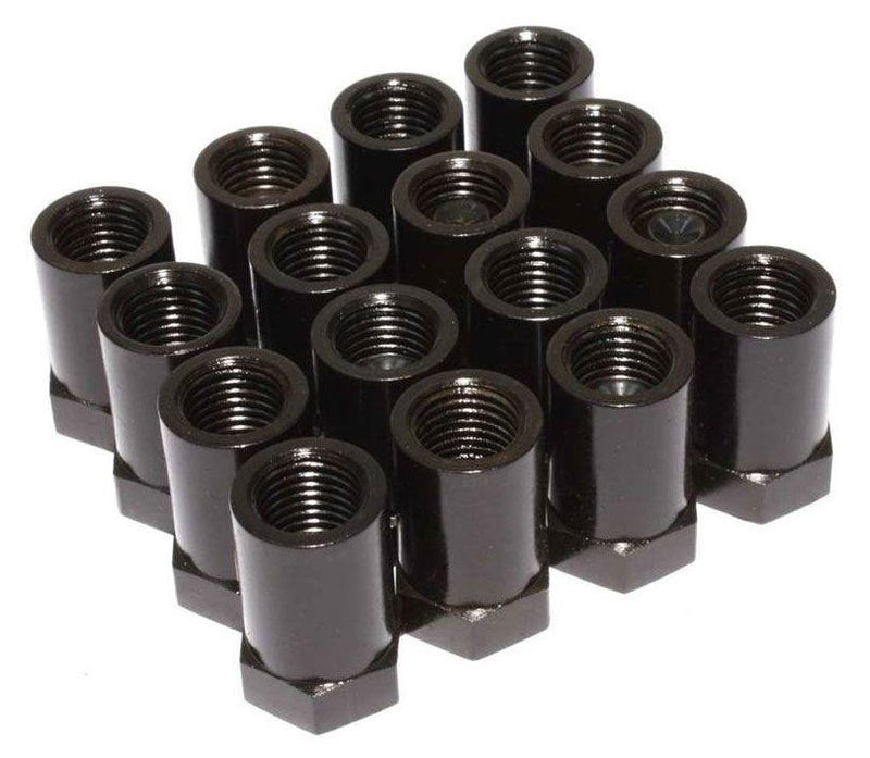 COMP 7/16" Hi-Tech Polylock (CO4600-16) CO4600-16