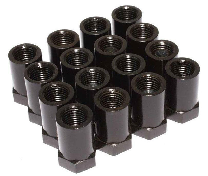 COMP 3/8" Hi-Tech Polylock (CO4601-16) CO4601-16