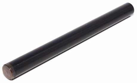 COMP Fuel Pump Pushrod with Bronze Tip (CO4607) CO4607