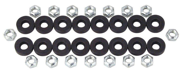 COMP 5/16" Rocker Arm Adjusting Kit (CO4610-16) CO4610-16