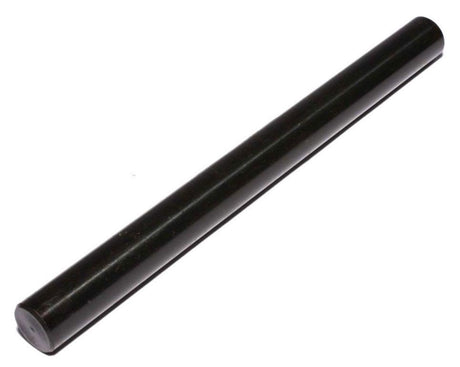 COMP Fuel Pump Pushrod (CO4616) CO4616