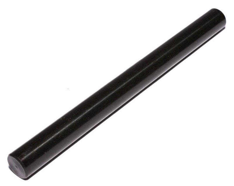COMP Fuel Pump Pushrod (CO4616) CO4616