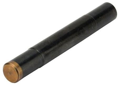 COMP Fuel Pump Pushrod with Bronze Tip (CO4646) CO4646
