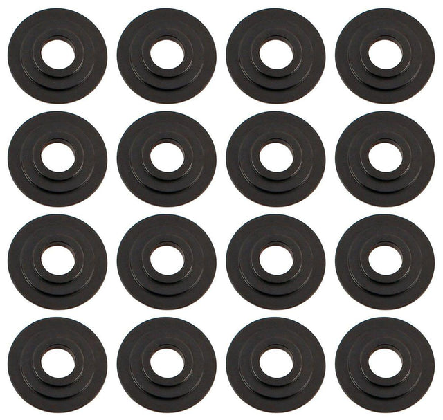 COMP Spring Seat Disc (CO4669-16) CO4669-16