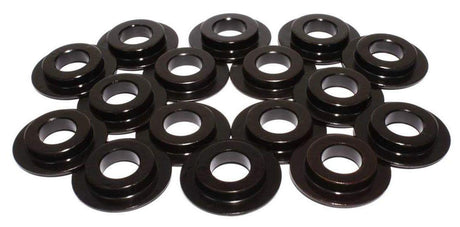 COMP Spring ID Locator .060" Locator Thickness (CO4682-16) CO4682-16